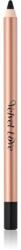 ZOEVA Velvet Love Eyeliner Pencil eyeliner khol culoare Perfect Black 1, 2 g