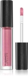 M·A·C Lipglass lip gloss culoare Love Child 3, 1 ml