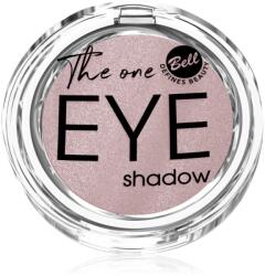 Bell The One szemhéjfesték árnyalat 08 3.2 g