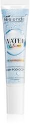 Bielenda Water Balance intenzíven hidratáló krém szemre 15 ml