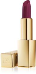 Estée Lauder Pure Color Creme Lipstick ruj crema culoare Insolent Plum 3, 5 g