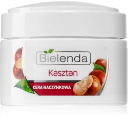 Bielenda Chestnut erősítő krém az elpattogott erekre 50 ml