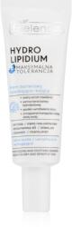 Bielenda HYDROLIPIDIUM hidratáló és nyugtató krém 50 ml