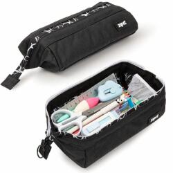 ZIPIT Lenny tolltartó, Fekete (ZP-370989)