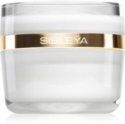 Sisley Sisleÿa L'Integral Anti-Âge Extra-Rich teljes körű fiatalító ápolás száraz és nagyon száraz bőrre 50 ml