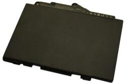 Origin Storage SN03XL-BTI Battery (SN03XL-BTI)