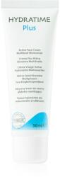 Synchroline Hydratime Plus nappali hidratáló krém száraz bőrre 50 ml