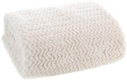 Eurofirany LARIS takaró 130 x 170 cm Eurofirany krém (HS461622)