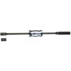 GEDORE 1.35/2 8039010 Csúszósúly kalapács 520 mm (8039010)