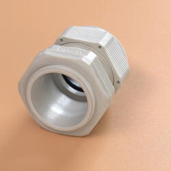 WAGO SMPS1f (787-1623) (787-1623)