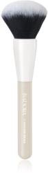 IsaDora Brush Powder pensula pentru pudra 1 buc