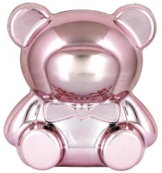 Douglas - Make-Up Teddy Bear Pocket Palette Szemhéjfestékek 1 darab