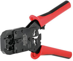 Weidmüller Krimpelő szerszám CRIMPER MOD 864 9041650000 Weidmüller (9041650000)