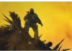 Rainbow Six Extraction Poszter, 61x90cm, poster846, Többszínű (poster846-7777777777777786443)