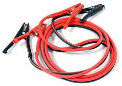 COMPASS indító kábel 400A/3m (01 114)