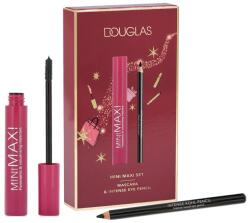 Douglas Make-Up Mini Maxi Set 1 darab