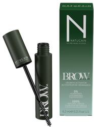 Natucain - Hidratáló szérumok 6.2 ml