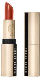 Bobbi Brown Luxe Lipstick 23 - CITY DAWN 505 3.5 g
