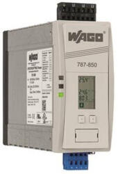 WAGO SMPS3f (787-850) (787-850)