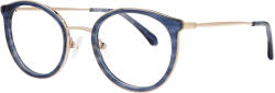Loretto YL-2056 C4 Ochelari de citit