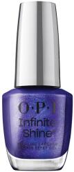 OPI Infinite Shine AM 2 PM 15 ml