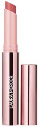 Laura Mercier High Vibe Lip Color SNAP 2 g