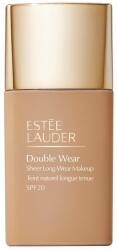 Estée Lauder - Sheer Long-Wear Makeup Alapozók 30 ml 3W1 TAWNY