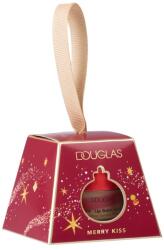 Douglas Collection Make-Up Merry Kiss 1 darab