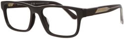 Giorgio Armani EA 3265U 6307 54 Ochelari de citit