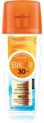 Bielenda Bikini napozótej SPF 30 175 ml