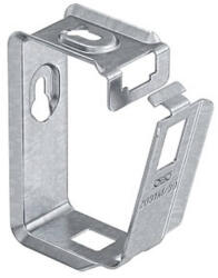 OBO Grip kábelköteg-rögzítő, 30x NYM3x1, 5 2207036 (2207036)