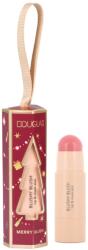 Douglas Collection Make-Up Merry Blush Cracker 1 darab