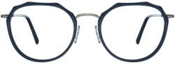 Loretto 17122 A22 C4 Ochelari de citit