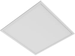 OSRAM Essential LED panel 840 36W 4000K 3200lm 596x596mm (4099854451584)