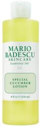 Mario Badescu Special Cucumber Lotion 236 ml