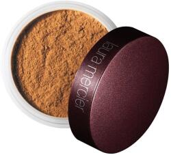 Laura Mercier Loose Setting Powder Medium Deep 29 g