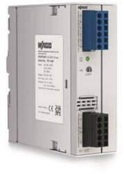 WAGO SMPS2f (787-1628) (787-1628)