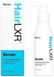 Dermz Laboratories HairLXR Serum 150 ml