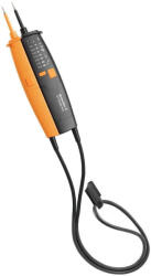 Weidmüller 2 pólusú feszültség teszter VT Combi Pro 9918860000 (9918860000)