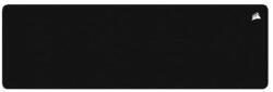 Corsair Mousepad Gaming Corsair MM500 V2 HYBRID (GAMA-993) Mouse pad