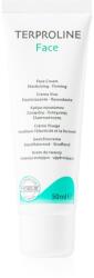 Synchroline Terproline feszesítő arckrém 50 ml