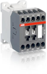 ABB 1sbl103001r8101 asl09-30-01-81 24vdc mágneskapcsoló (1SBL103001R8101)