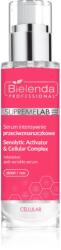 Bielenda Supremelab Cellular ránctalanító szérum 30 ml