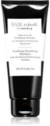 Sisley Fortifying Densifying Shampoo sampon az erős hajért és a haj növekedéséért 200 ml