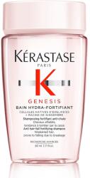 Kérastase Bain Hydra-Fortifiant 80 ml Női
