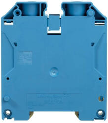 Weidmüller Átmenő sorkapocs WDU 70N/35 BL (16-95mm2), 1000V/192A, kék 9512420000 Weidmüller (9512420000) - lumenet