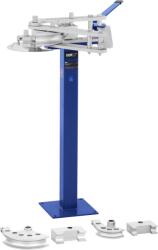 MSW Csőhajlító gép - kézi- 120° - álló egység (MSW-TRB-300)