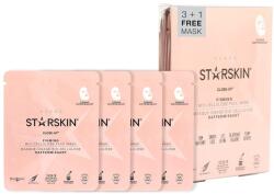Starskin ® Close-up 3+1 Pack