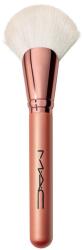 MAC - 143S Bronzer Fan Brush Púder ecset 1 darab