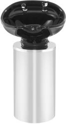 Physa Hajmosó Trapani (PHYSA TRAPANI)